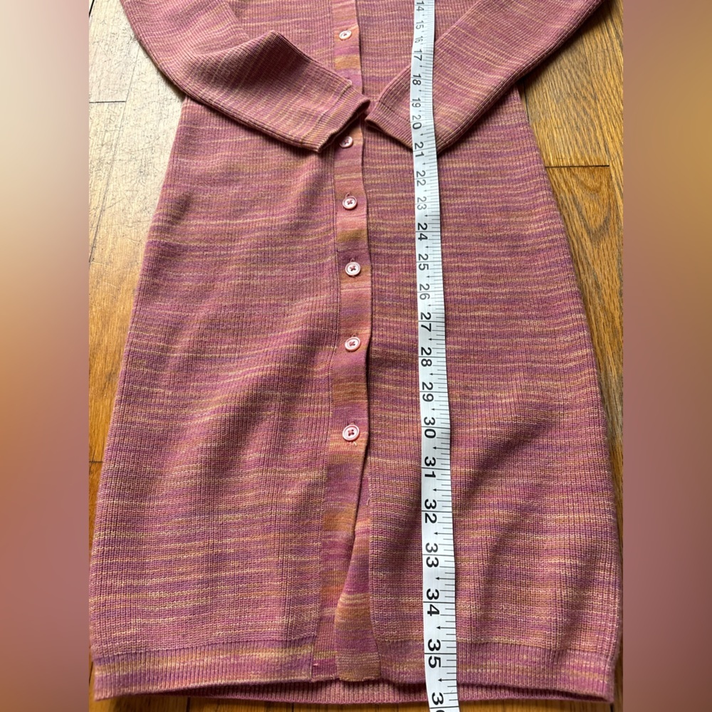 Wilfred Cove Dress - Picture 12 of 14